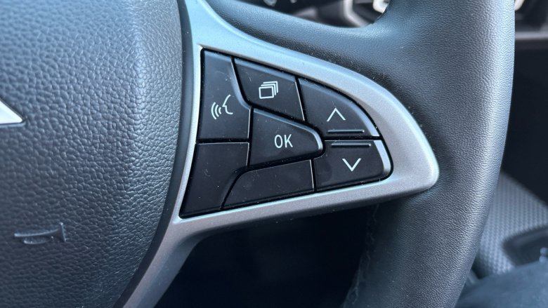 Dacia Jogger 1.0 TCe Extreme SE 5dr Petrol Estate